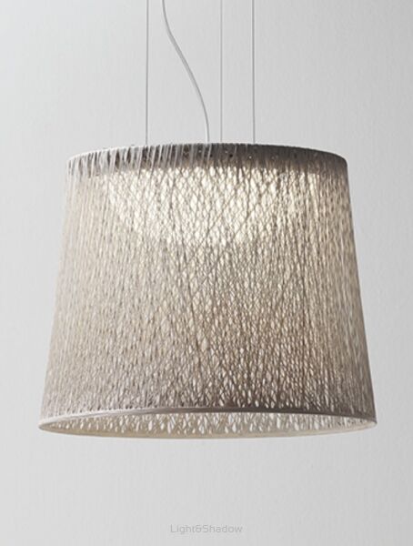 Lampa na tars Vibia WIND 4077