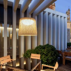 Vibia WIND 4077