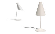 VIBIA I.CONO 0700 - 6