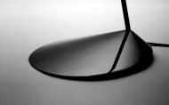 VIBIA I.CONO 0700 - 5