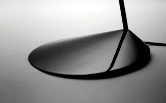 Lampa biurkowa VIBIA I.CONO 0700 - 5