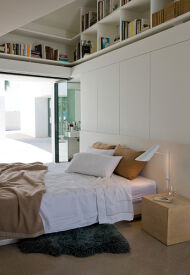 VIBIA I.CONO 0700 - 2