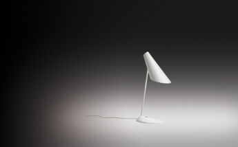 Lampa biurkowa VIBIA I.CONO 0700