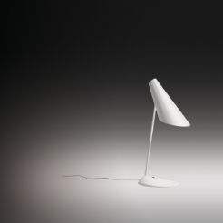 VIBIA I.CONO 0700