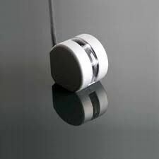 Lampa led PURALUCE - ARCO 90 - 3
