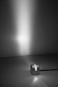 PURALUCE - ARCO 90 - 4