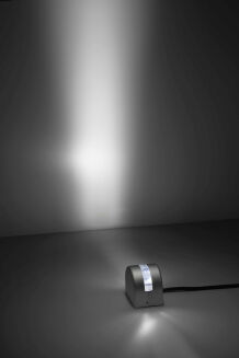 Lampa led PURALUCE - ARCO 90 - 4