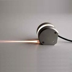Lampa led PURALUCE - ARCO 90