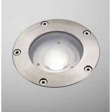 Oprawa led PURALUCE - 0 SPOT 10