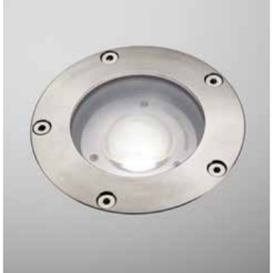 PURALUCE - 0 SPOT 10