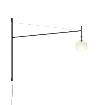 Kinkiet led Vibia TEMPO 5758 / 5759