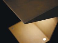 B.lux NORAY LED - 5