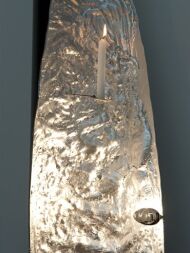 Catellani & Smith STCHU-MOON 09 podłogowa - 8