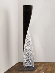 Catellani & Smith STCHU-MOON 09 podłogowa - 9