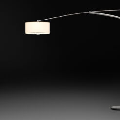 VIBIA BALANCE 5191