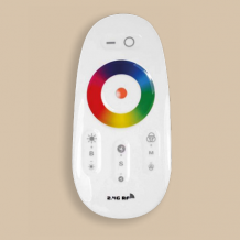 Masiero REMOTE CONTROL for DRYLIGHT