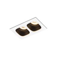 Wever & Ducre PIRRO 2.0 wpuszczana - 5