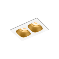 Wever & Ducre PIRRO 2.0 wpuszczana - 6