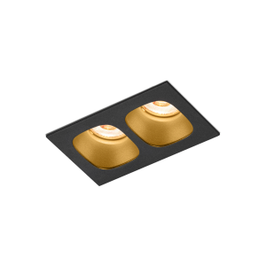 Wever & Ducre PIRRO 2.0 wpuszczana