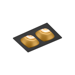 Wever & Ducre PIRRO 2.0 wpuszczana