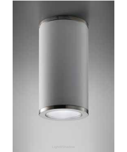 Lampa sufitowa PURALUCE - DOWN 65 ceiling