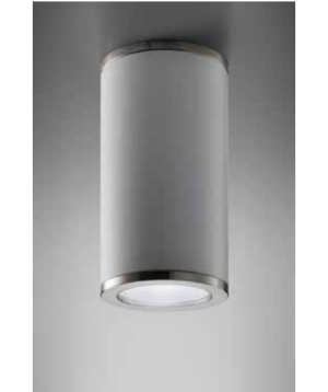 PURALUCE - DOWN 65 ceiling