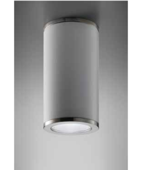 Lampa sufitowa PURALUCE - DOWN 65 ceiling