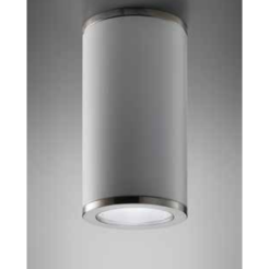 PURALUCE - DOWN 65 ceiling