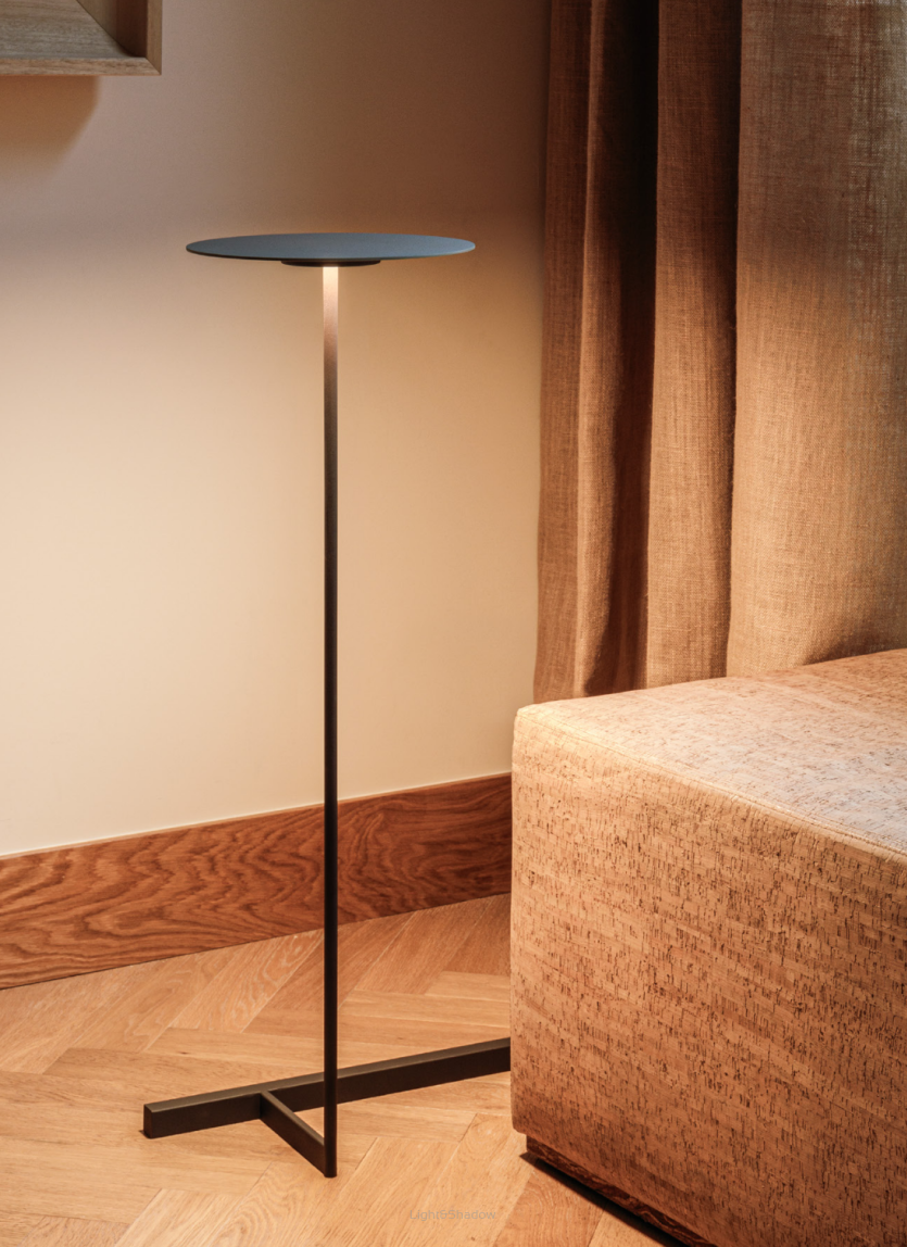 Vibia FLAT 5957