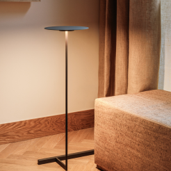 Vibia FLAT 5957