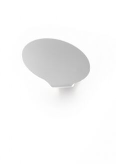 Lampa wisząca Fabbian GLU F31D01 - 4