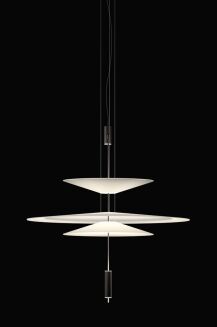 Lampa wisząca Vibia FLAMINGO 1530 - 2