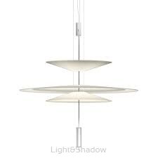 Lampa wisząca Vibia FLAMINGO 1530