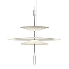 Lampa wisząca Vibia FLAMINGO 1530