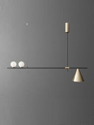 Aromas CRANE_C1241 - 4