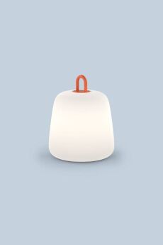 Lampa podłogowa Wever & Ducre COSTA 2