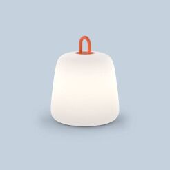 Wever & Ducre COSTA 2 podłogowa