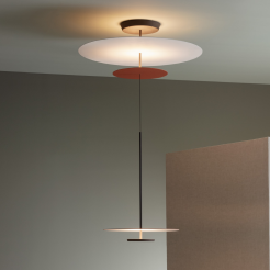 Vibia FLAT 5930