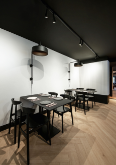 Kinkiet Wever&Ducre ROOMOR 4.3 - 5