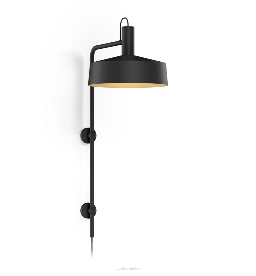 Wever&Ducre ROOMOR 4.3 kinkiet