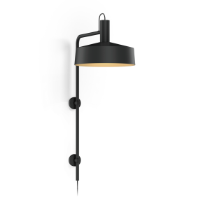 Wever&Ducre ROOMOR 4.3 kinkiet