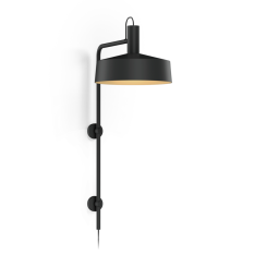 Wever&Ducre ROOMOR 4.3 kinkiet