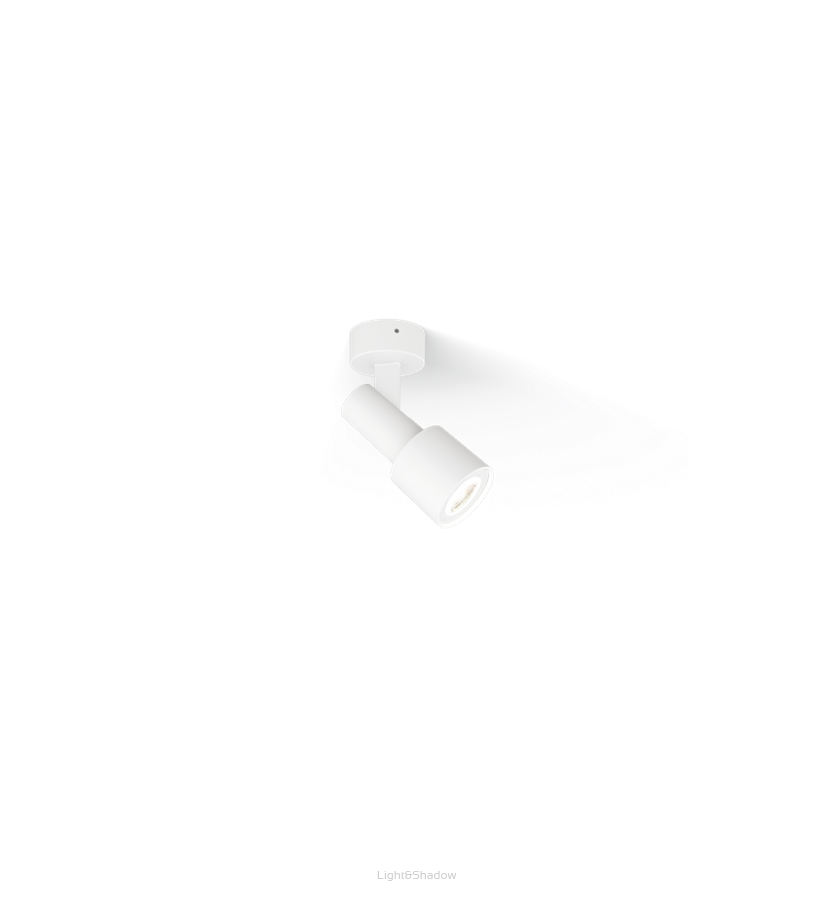 Wever & Ducre SARA on base 1.0 natynkowa