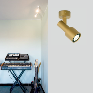 Wever & Ducre SARA on base 1.0 natynkowa