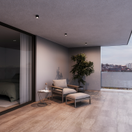 Wever&Ducre TRAIN 1.0 outdoor natynkowa - 6