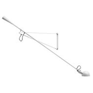 Flos 265 - 2