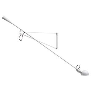 Kinkiet Flos 265 - 2