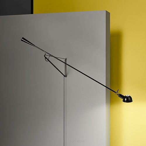 Flos 265