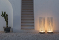 Karman DON'T TOUCH floor IN/OUT - 5