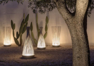 Karman DON'T TOUCH floor IN/OUT - 4